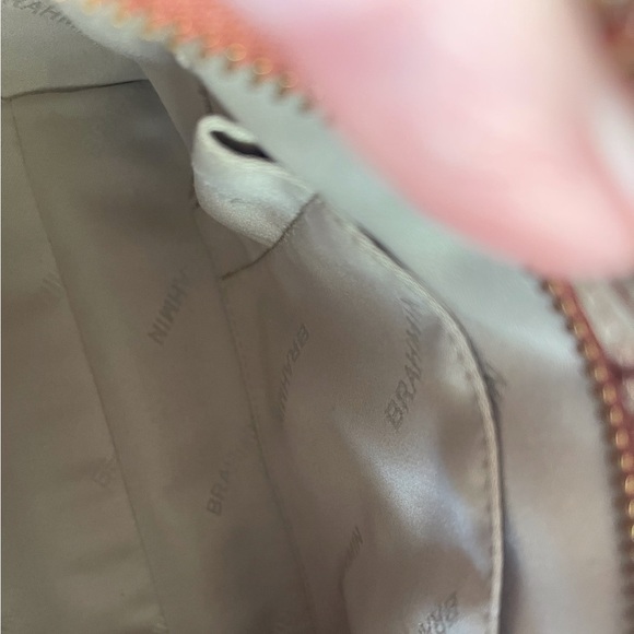 Brahmin Hillary - Picture 6 of 8